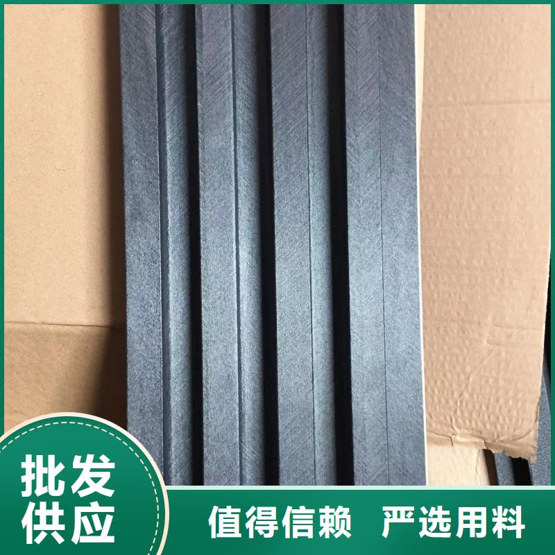 环保材质格栅-环保材质格栅放心