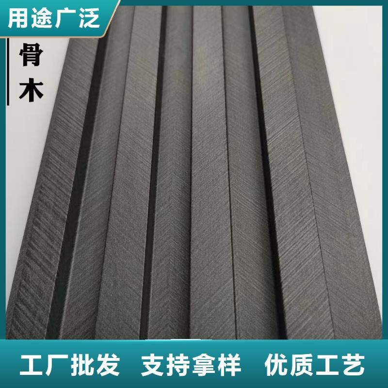 甄选：半圆实木格栅供应商