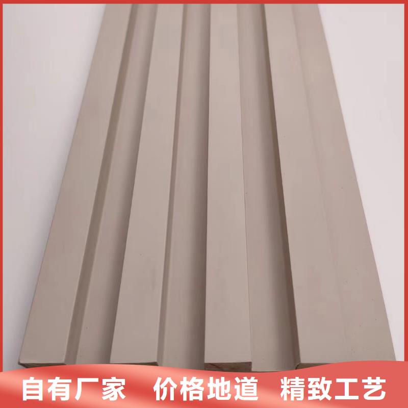 的进口材料格栅生产厂家