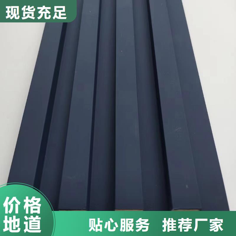 高规格格栅批发-欢迎询价