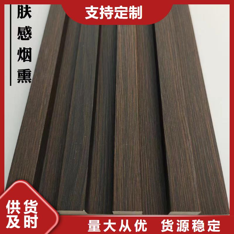 批发环保格栅库存量充足