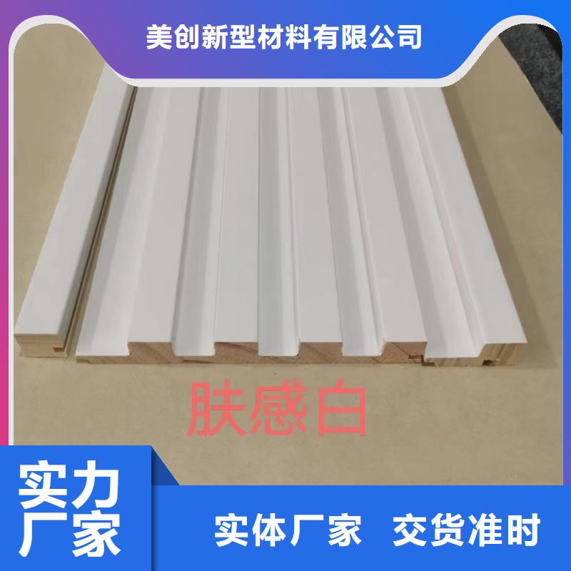 常年供应优惠的格栅-品牌