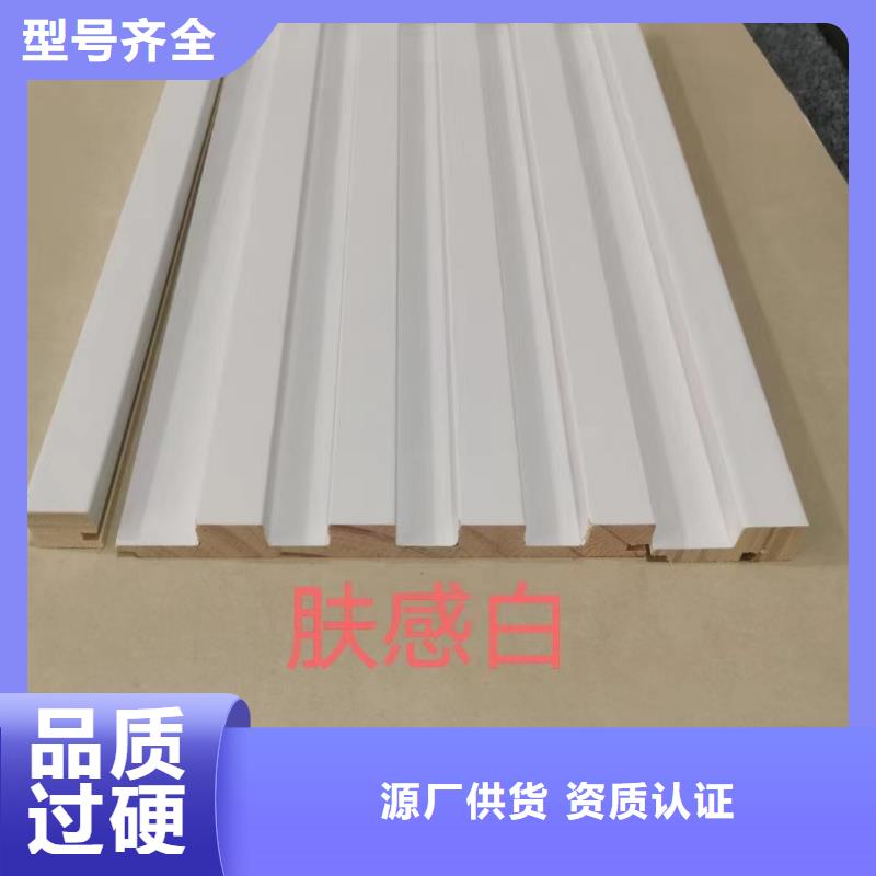 定做150*25环保批发格栅的批发商