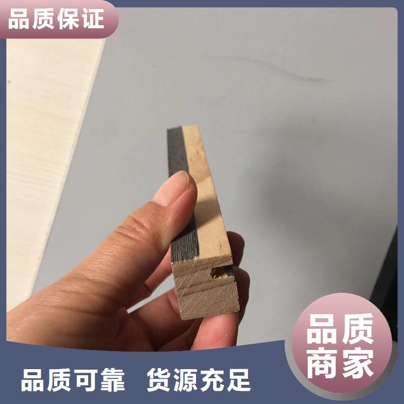 定做150*25环保批发格栅的批发商