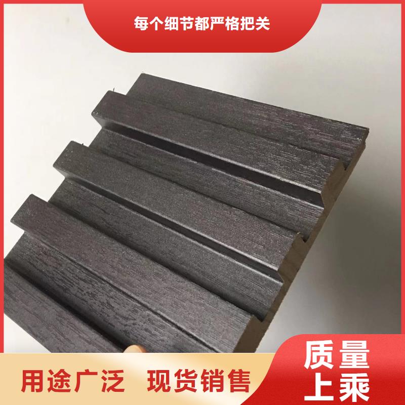 质量可靠的隐形门格栅经销商