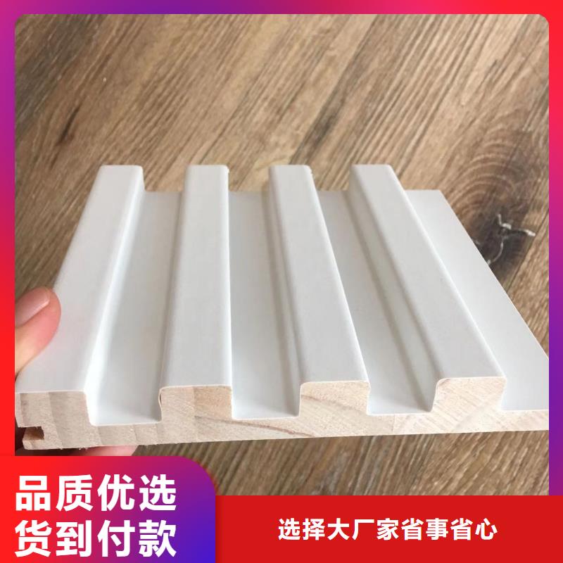 热胶格栅-厂家直供