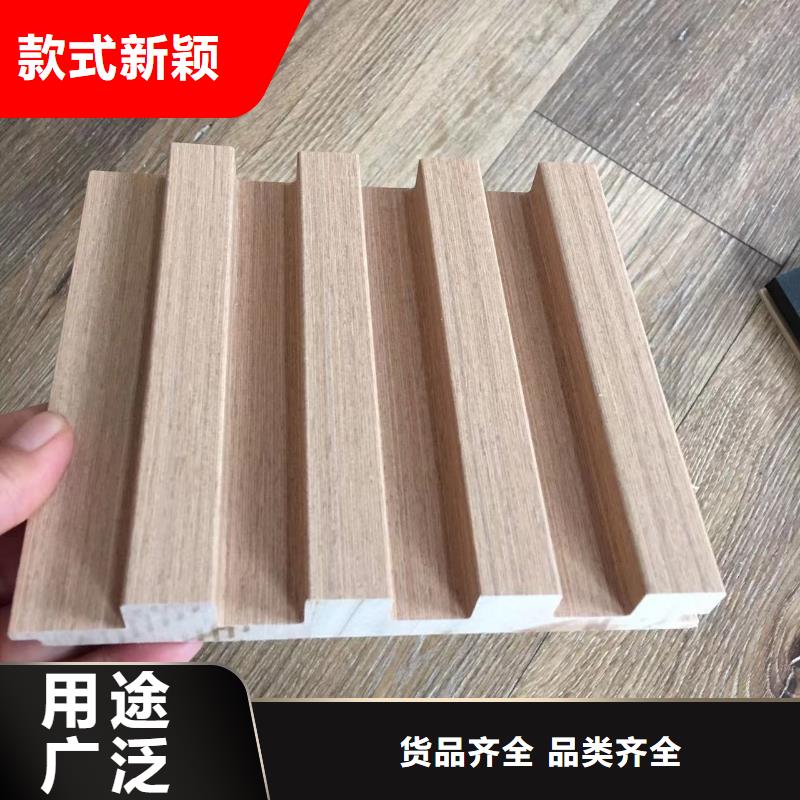 【图】高长城板批发