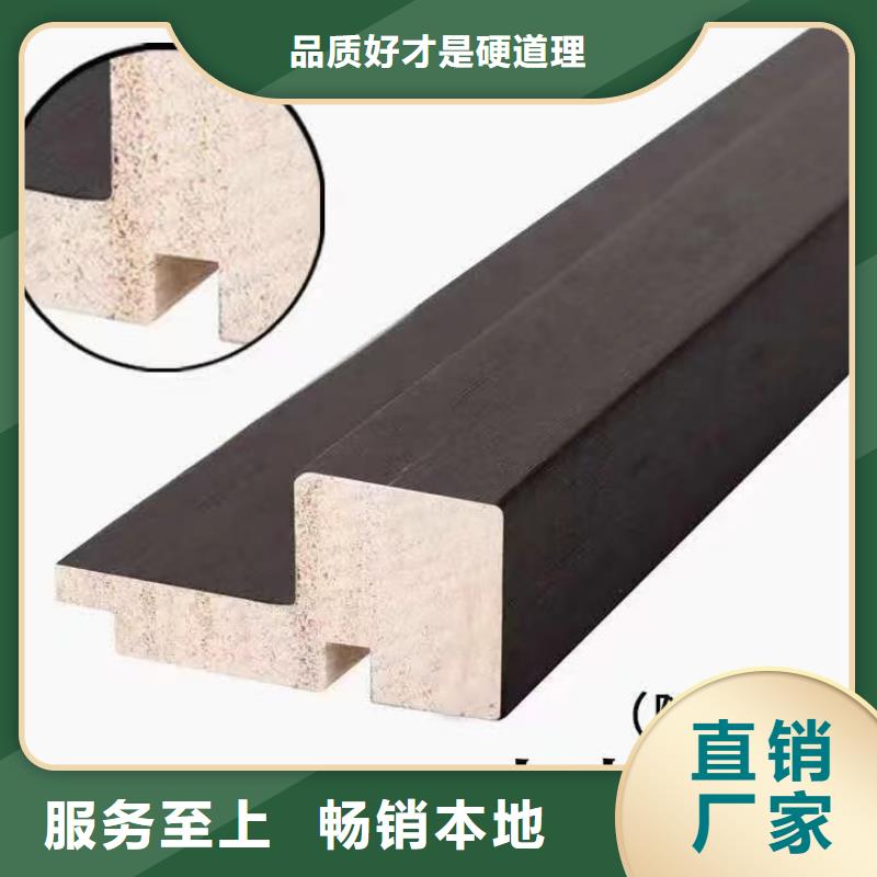 【实木格栅,木饰面一周内发货】