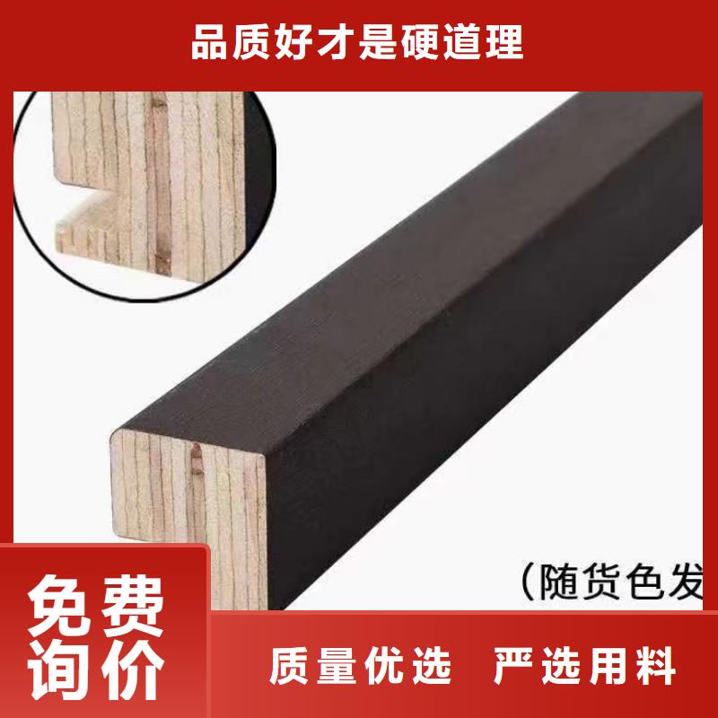 格栅重口碑厂家