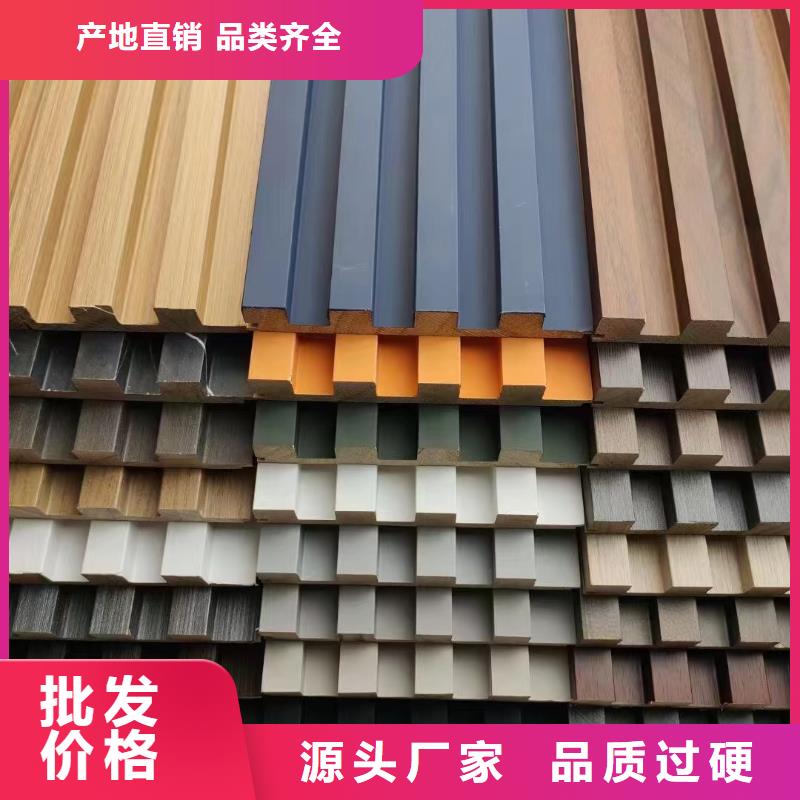 高长城-高长城专业品质