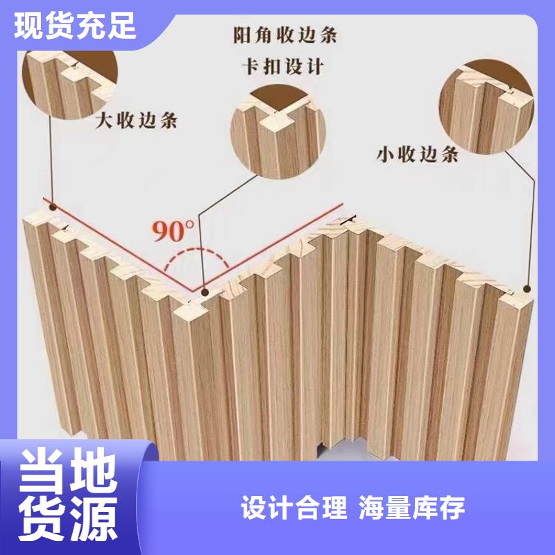 价格低的广受好评的格栅本地厂家