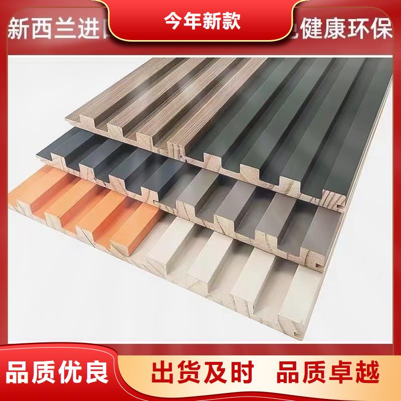 供应厂家直销格栅的销售厂家