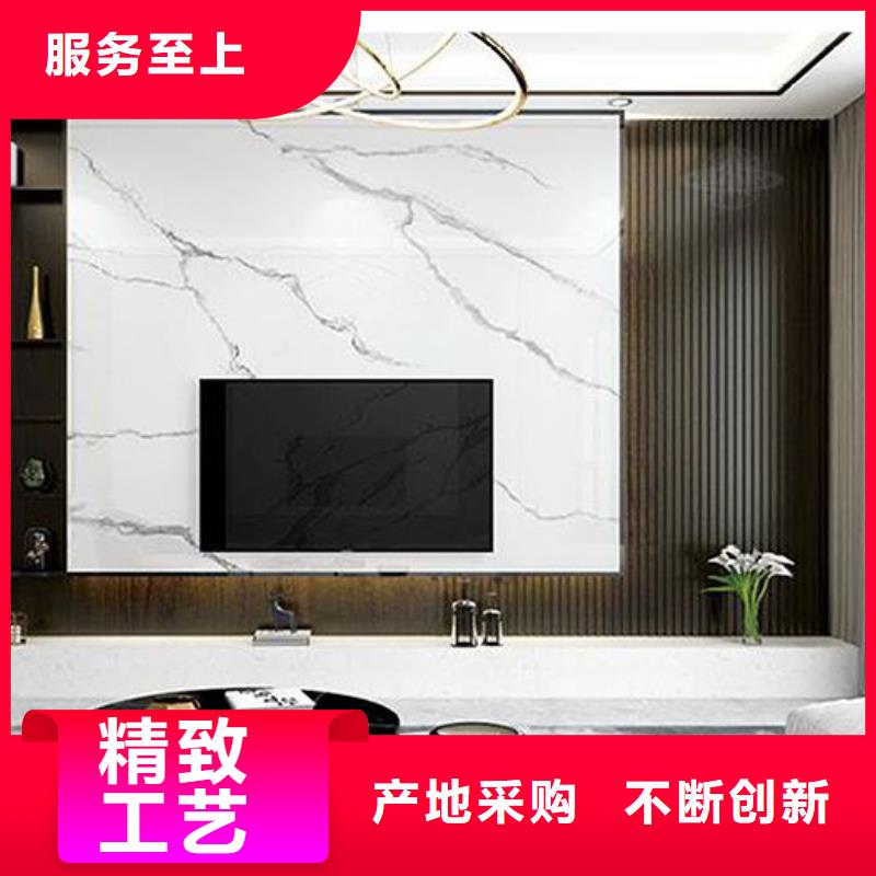 优选：快装格栅供应商