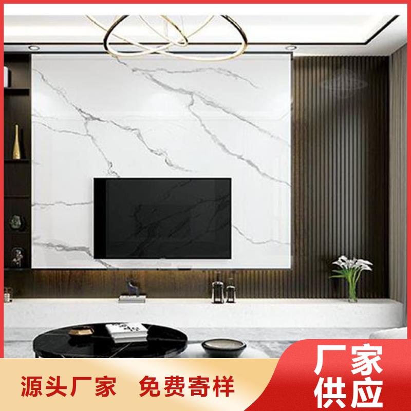 实木格栅木饰面诚信经营质量保证
