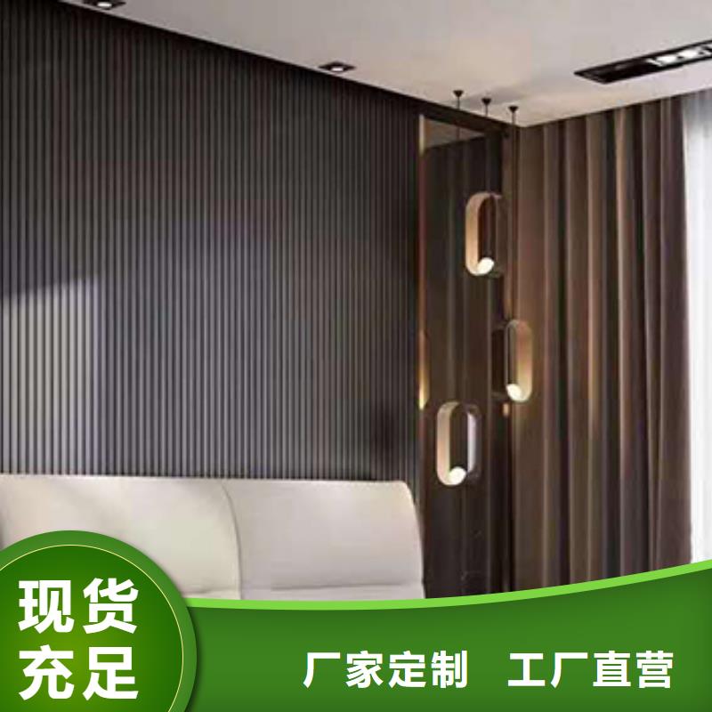 质量可靠的隐形门格栅经销商