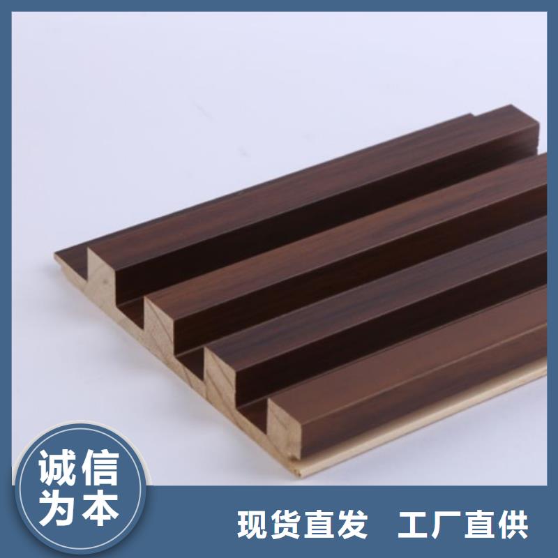 价格合理的环保格栅供货商