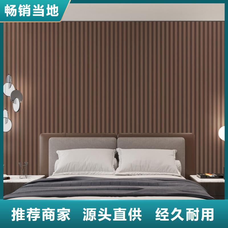 实木格栅价格行情