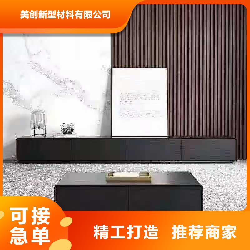 【实木格栅,吸音板欢迎来厂考察】