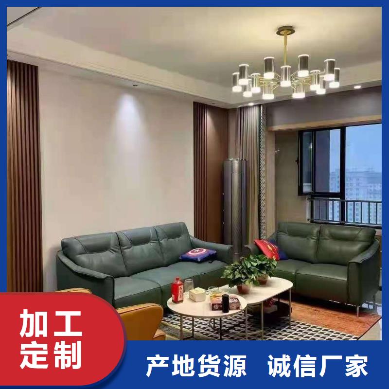 供应链格栅大品牌放心购