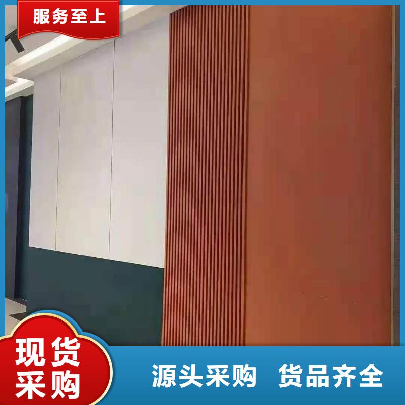 供应厂家直销格栅的销售厂家