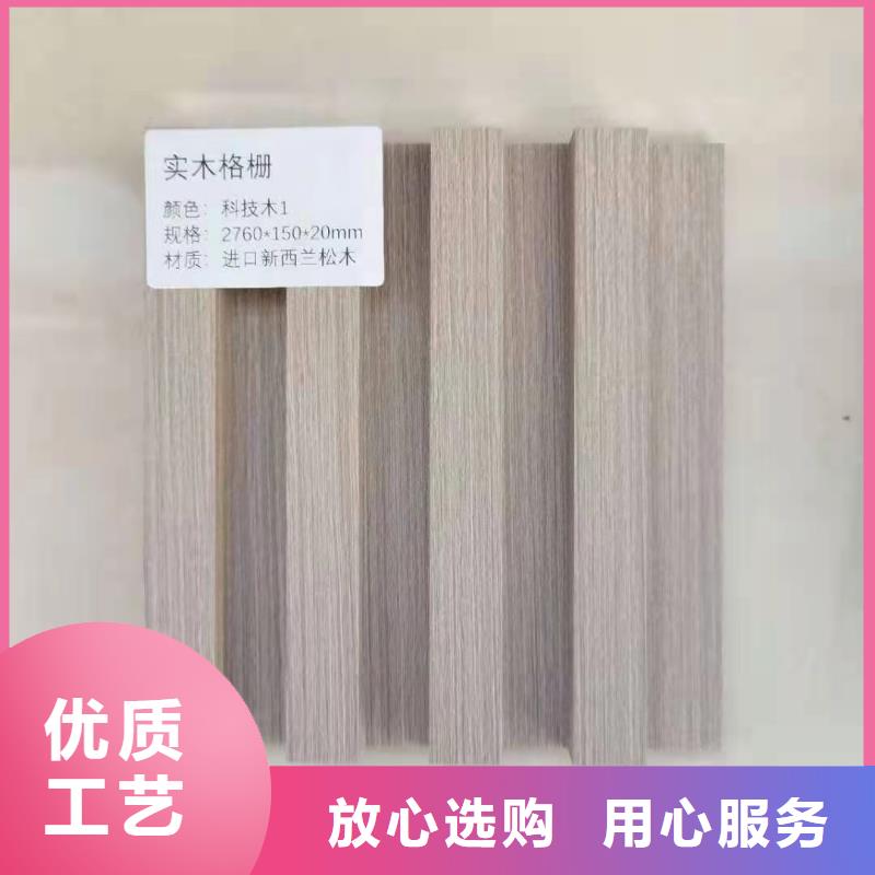 热胶格栅-厂家直供