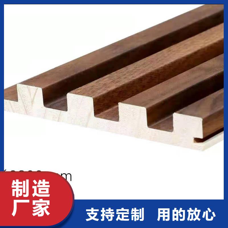 进口松木格栅_进口松木格栅有限公司