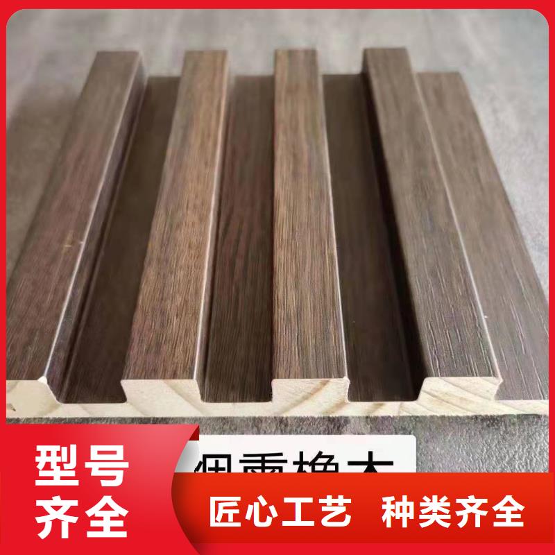 半圆格栅大品牌品质优