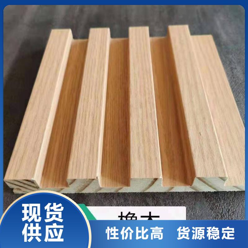 好品质格栅定做