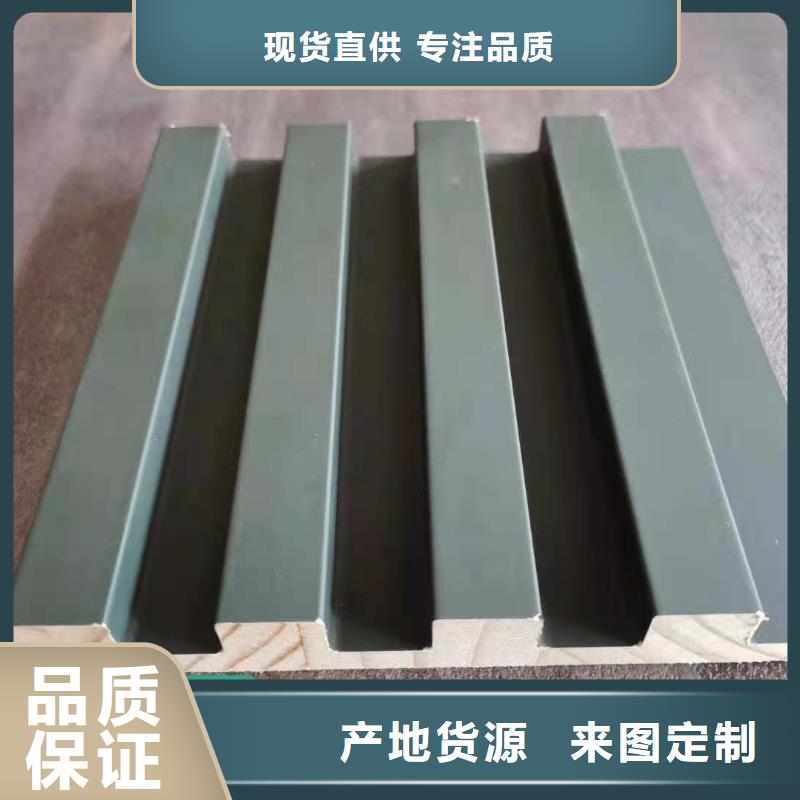 隐形门格栅质量过硬