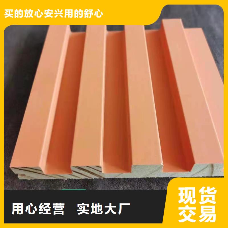 供应链格栅大品牌放心购