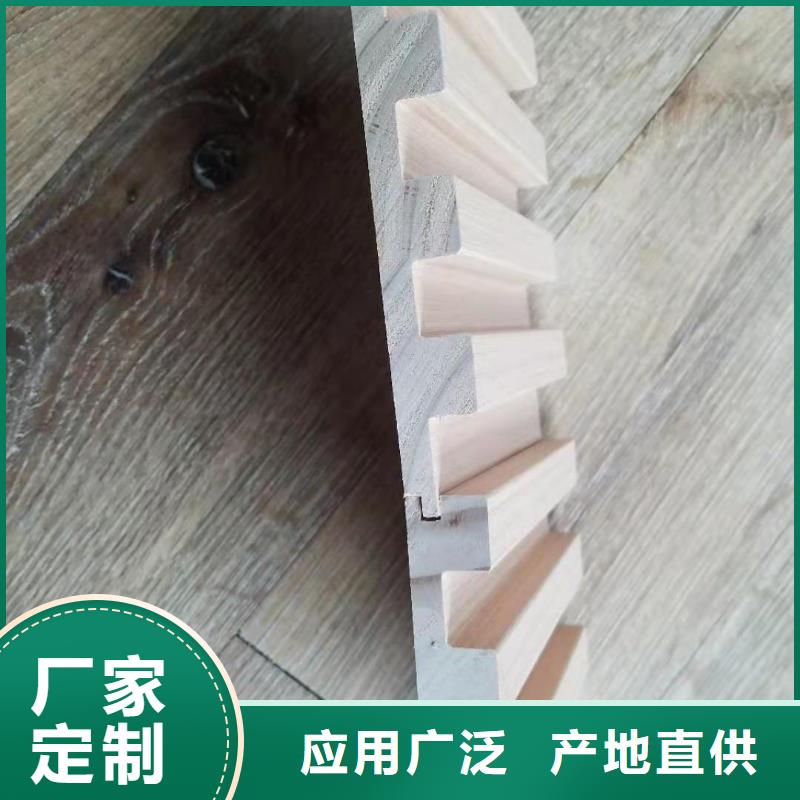 网红格栅-网红格栅厂家直销