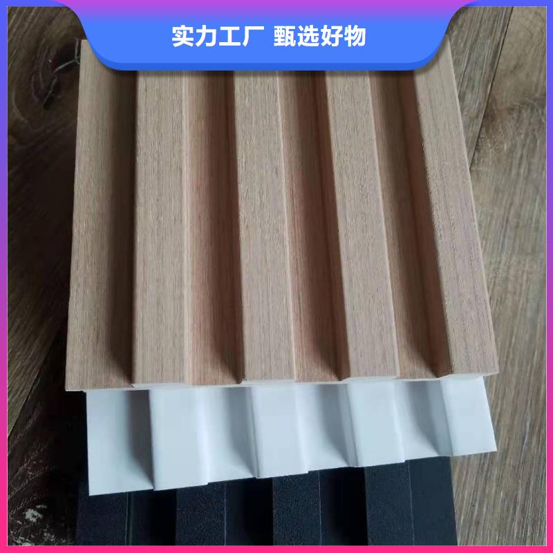 ：哪里可以买到实木格栅厂家