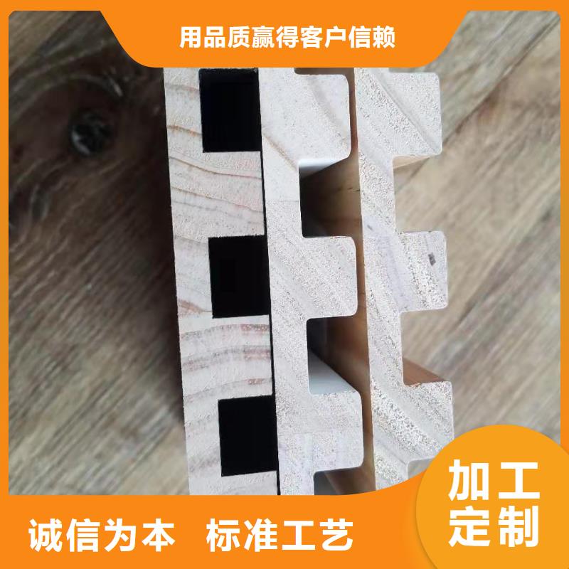 【实木格栅,木饰面一周内发货】