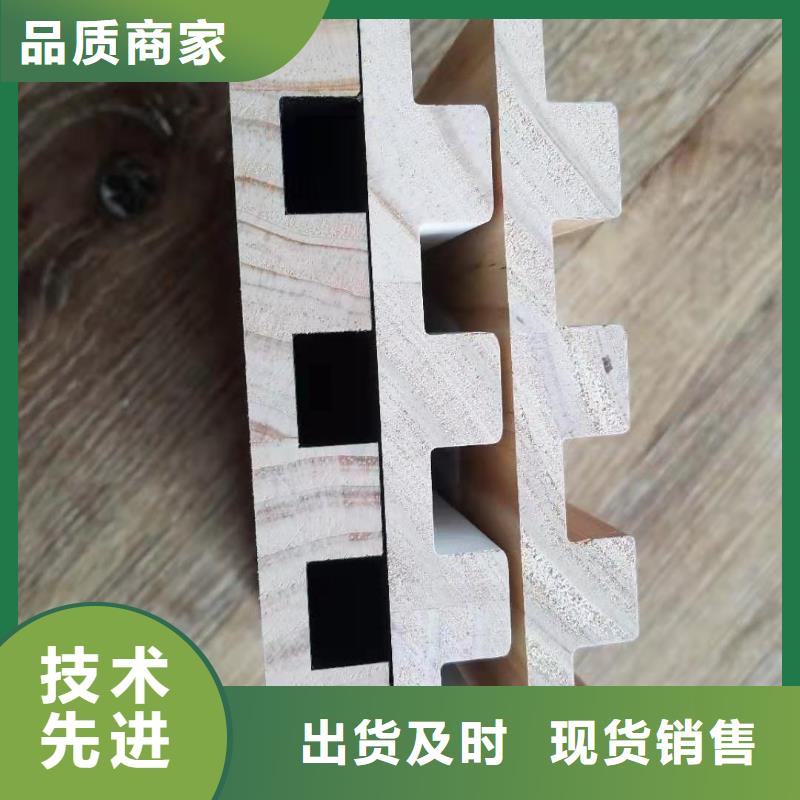 质量可靠的批发格栅厂家