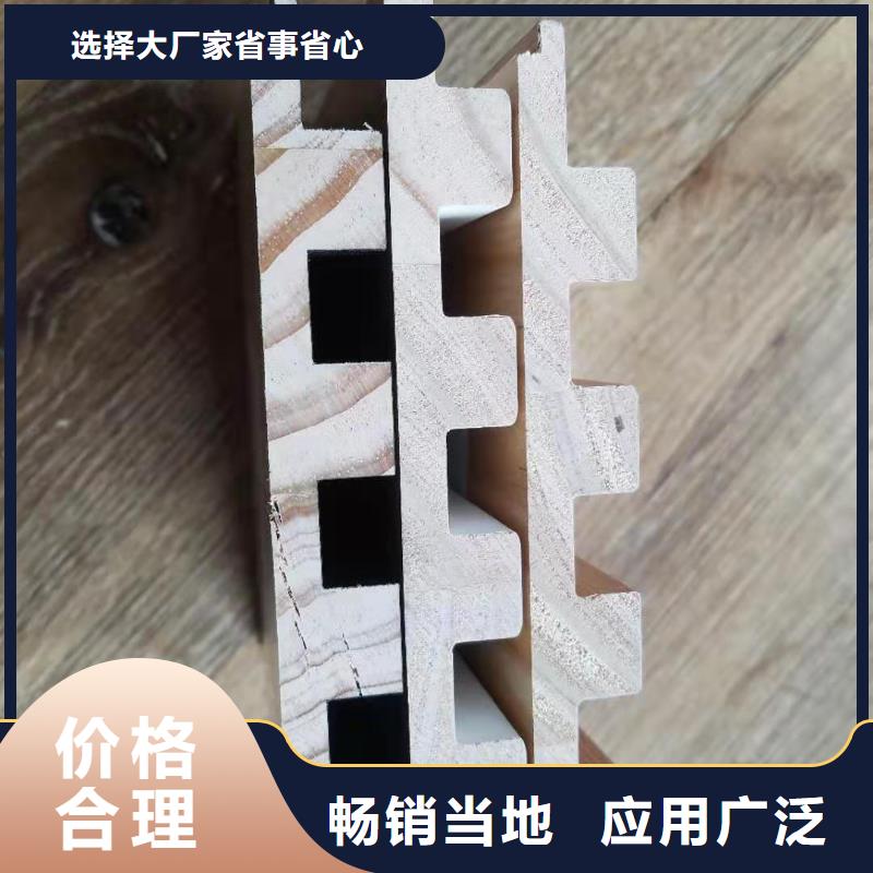定做150*25环保批发格栅的批发商