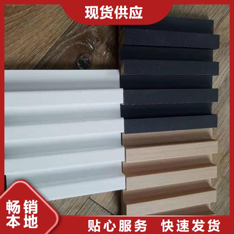 高长城-高长城专业品质