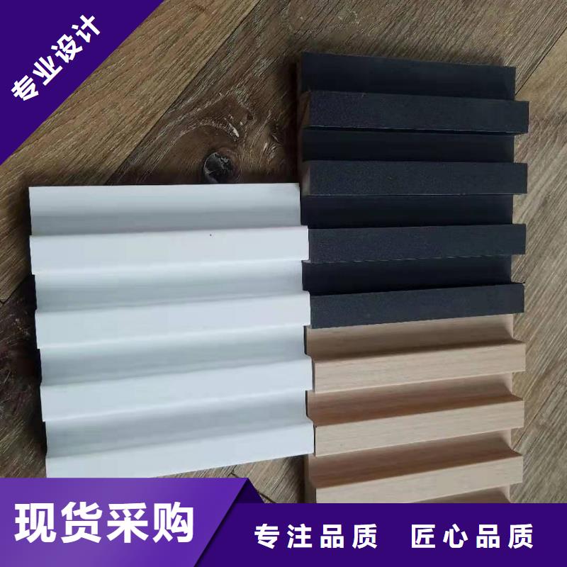 实木格栅,方木商家