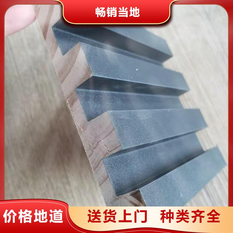 价格行情:批发格栅