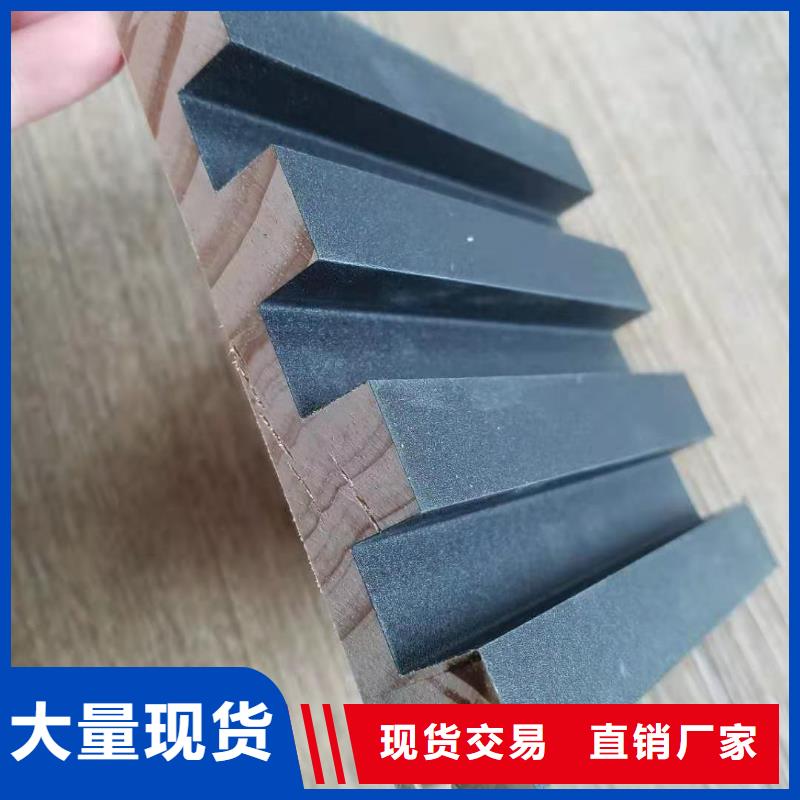 隐形门格栅质量过硬