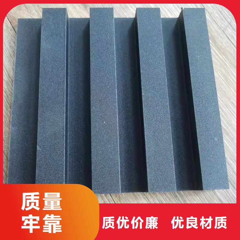高长城-高长城专业品质