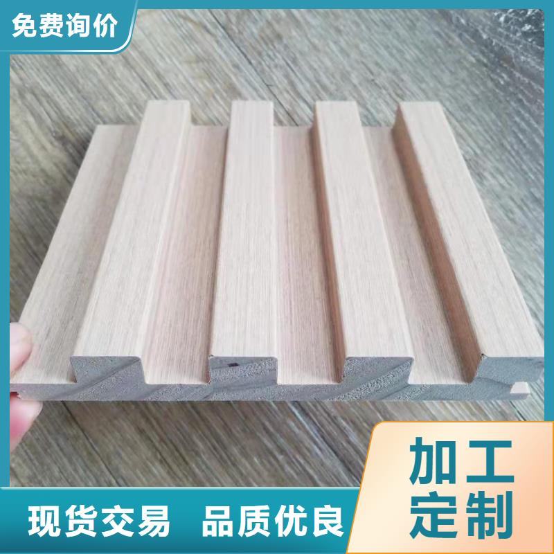 价格合理的环保格栅供货商