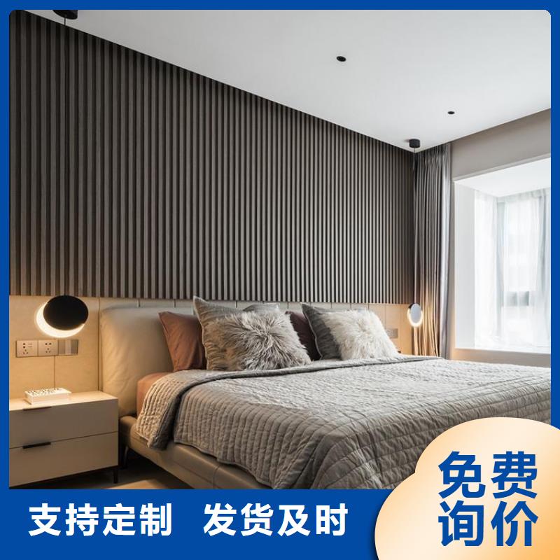 价格低的广受好评的格栅本地厂家