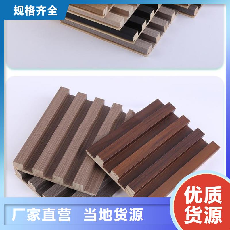 半圆实木格栅介绍