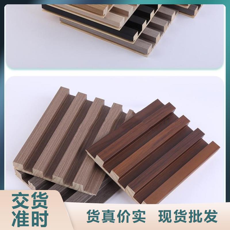 供应链格栅大品牌放心购