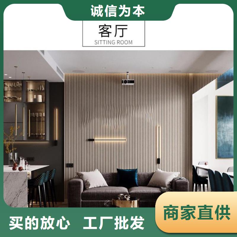 隐形门格栅质量过硬