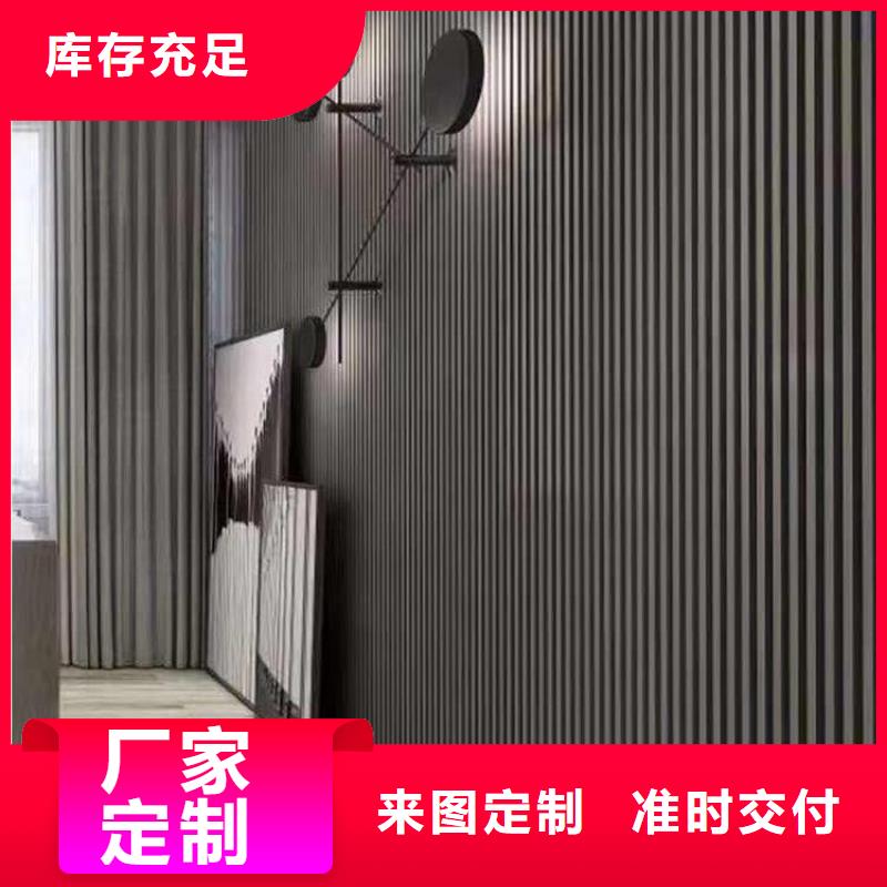 供应厂家直销格栅的销售厂家