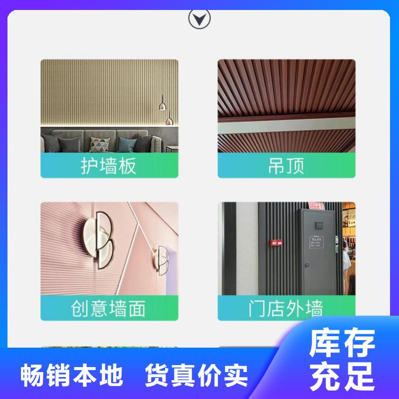 常年供应优惠的格栅-品牌