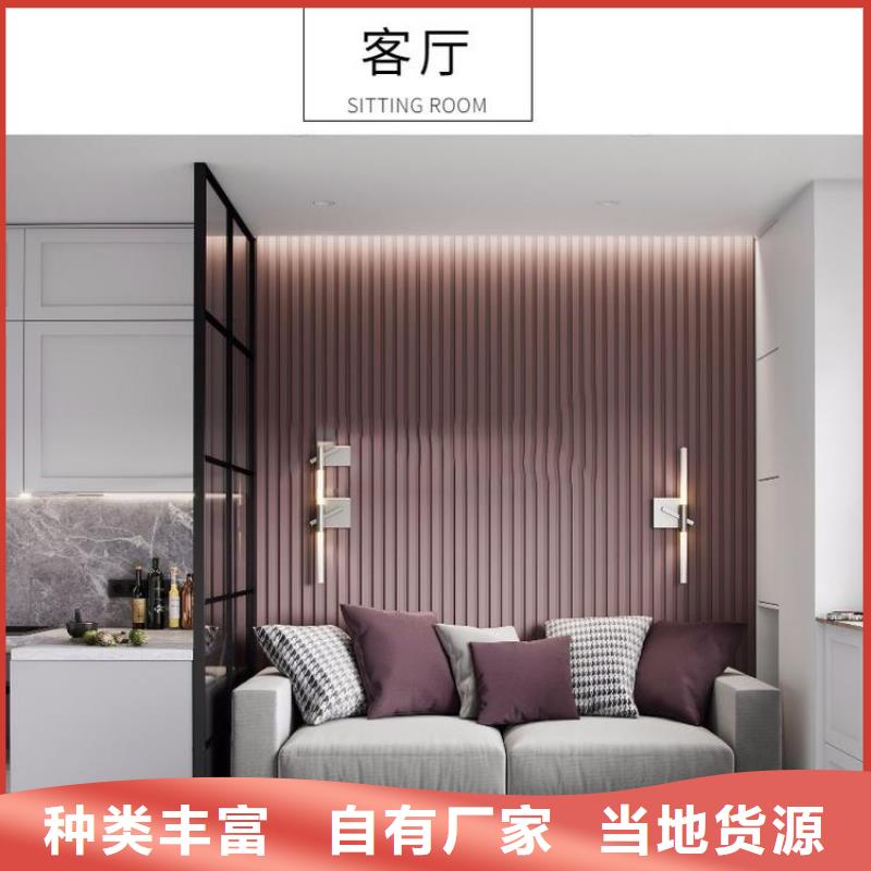 防火格栅订购找大品牌