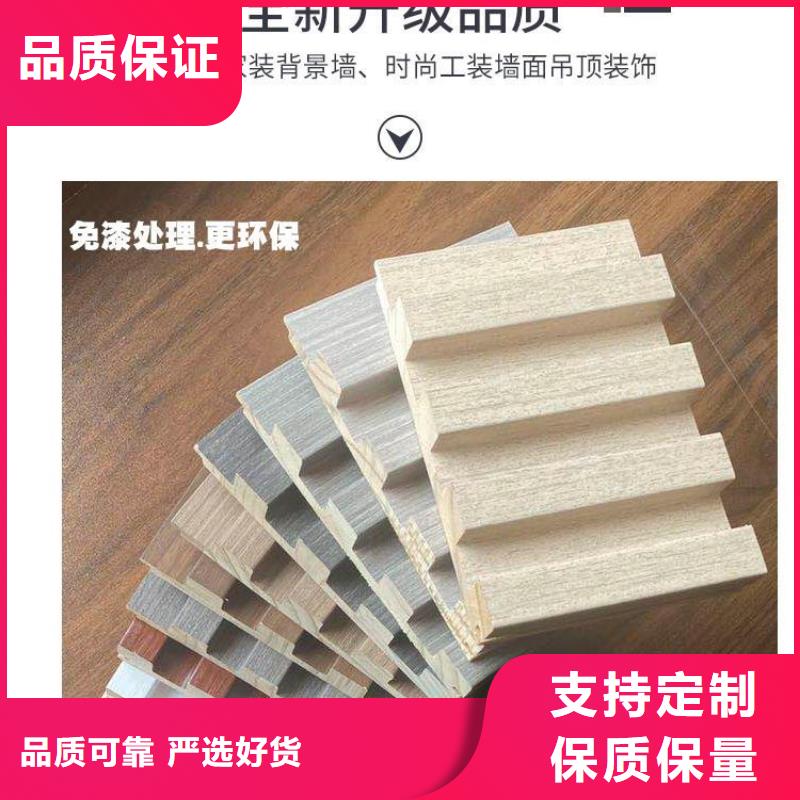 质量可靠的隐形门格栅经销商