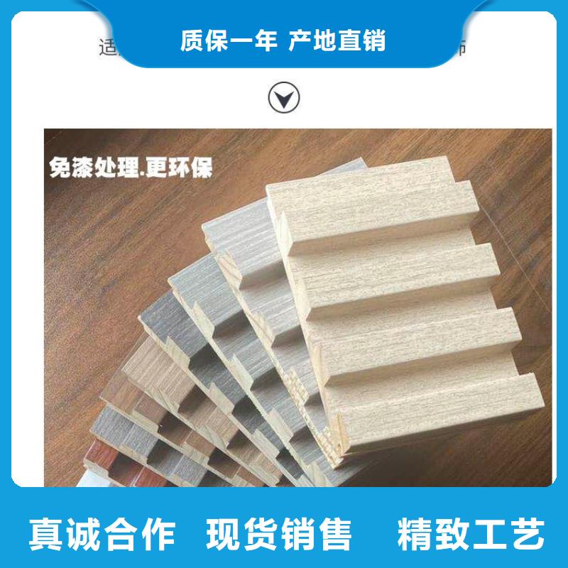 美创新型材料有限公司环保材质格栅合作案例多